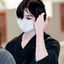 beomzzgyu rest Avatar