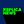 Replica News avatar
