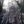 xейt nео mеcтоиmеnий CONFESSION avatar
