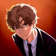 MyNeosha🤖 avatar