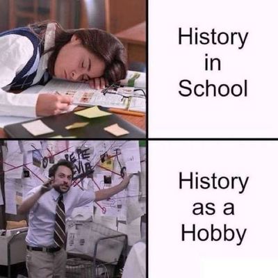 Post media