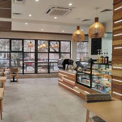 CoffeeAcademybyhappypeople avatar