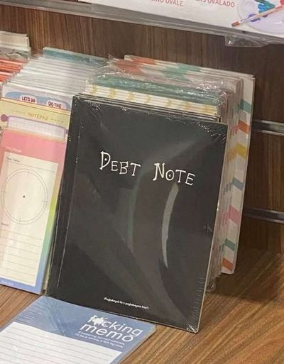 Post media
