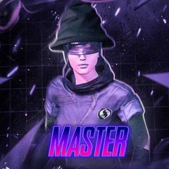 MASTER ORGANİSATİON CHAT avatar
