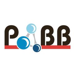 РАВВ avatar