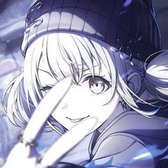 Filina avatar
