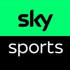 Sky Sports Video avatar
