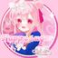 ♡゙ Сладкая жизнь/𝐇𝐚𝐩𝐩𝐲 𝐬𝐮𝐠𝐚𝐫 𝐥𝐢𝐟𝐞 Confession/Daily 🍓 Avatar