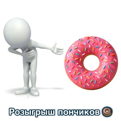 Post media
