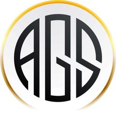AppGreat store avatar