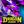 Dragon Adventures Confession avatar