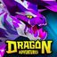 Dragon Adventures Confession Avatar