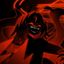 D0N'T T0UCH TH1S D00R./setka FPE:S Avatar