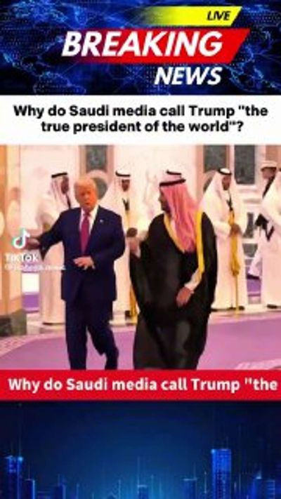 Post media
