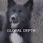 GLOBAL DEPTH Avatar