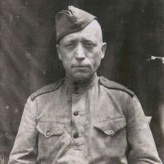 Александр Ищенко avatar