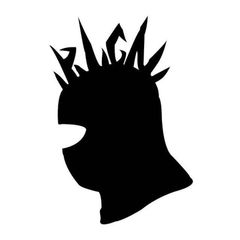 RLGN avatar