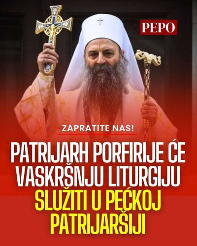 Post media