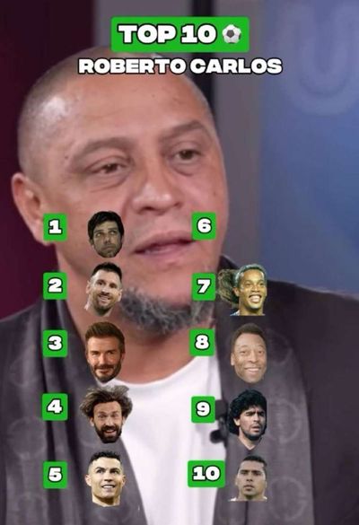 Post media