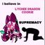 𝓛𝔂𝓬𝓱𝓮𝓮 𝓭𝓻𝓪𝓰𝓸𝓷 𝓬𝓸𝓸𝓴𝓲𝓮 𝒹𝒶𝒾𝓁𝓎 + 𝒸𝒻 [🍧💞] Avatar