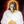 dmitry dneprovsky confession avatar