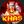 KHASPLAY avatar