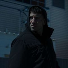 . avatar