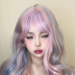 广州涵天戴斯报告榜 avatar