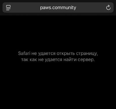 Post media
