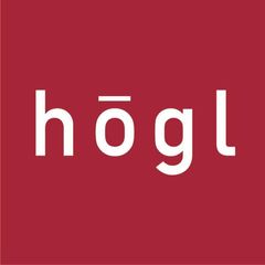 Högl Russia avatar
