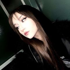 My Dasha’s avatar