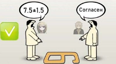 Post media