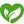 Healthy Life Hacks avatar