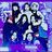 [🛐] — # MȺRS covers ٠࣪ Chat
