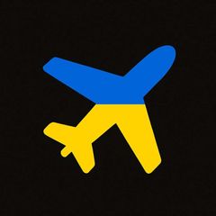 Denys Davydov avatar
