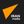 Sputnik Iran Media avatar
