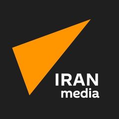 Sputnik Iran Media avatar
