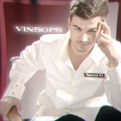 𝒗𝒊𝒏𝒔𝒈𝒑𝒔 𝒃𝒆/𝒃𝒔 avatar