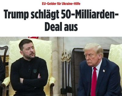 Post media