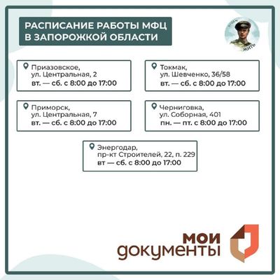 Post media