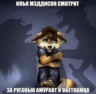 Post media