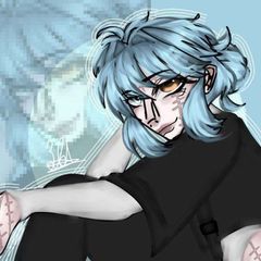 🌊Подвал лютика🫧 avatar