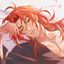 nu: carnival; CONFESSION Avatar