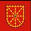 Nafarroa Info Avatar