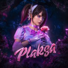 PUBG PLAKSA avatar