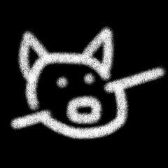 GorkCat || Community Portal avatar