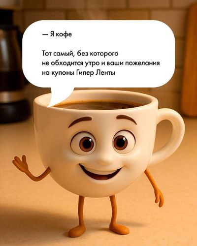 Post media