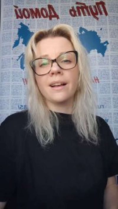 Post media