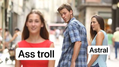 Post media