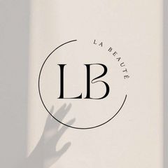 La Beauté avatar